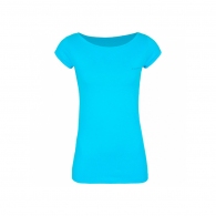  Demix W Tee thumbnav 1